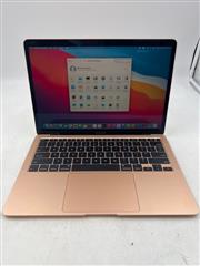 APPLE MACBOOK AIR MWTJ2LL/A